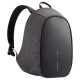 Рюкзак XD Design Cathy Protection Backpack, чорний (P705.211)